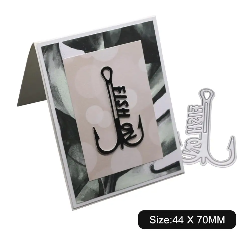 Troqueles Recortes Metal Марко шаблон Coleccion Troqueles альбом Recortes Y Troqueles Para Tarjetas набор штампов с штампами