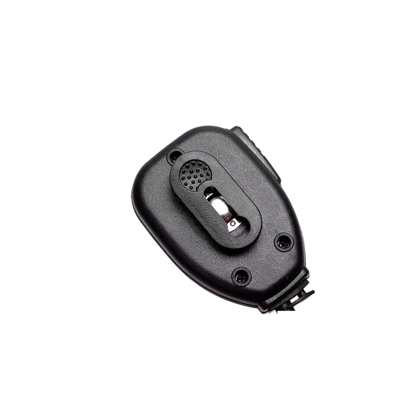 PTT Mic Динамик микрофон для Baofeng BF-UV9R UV9R BF-A58 A58 UV-XR GT-3WP BF-9700 UV-9R Плюс Радио иди и болтай Walkie Talkie
