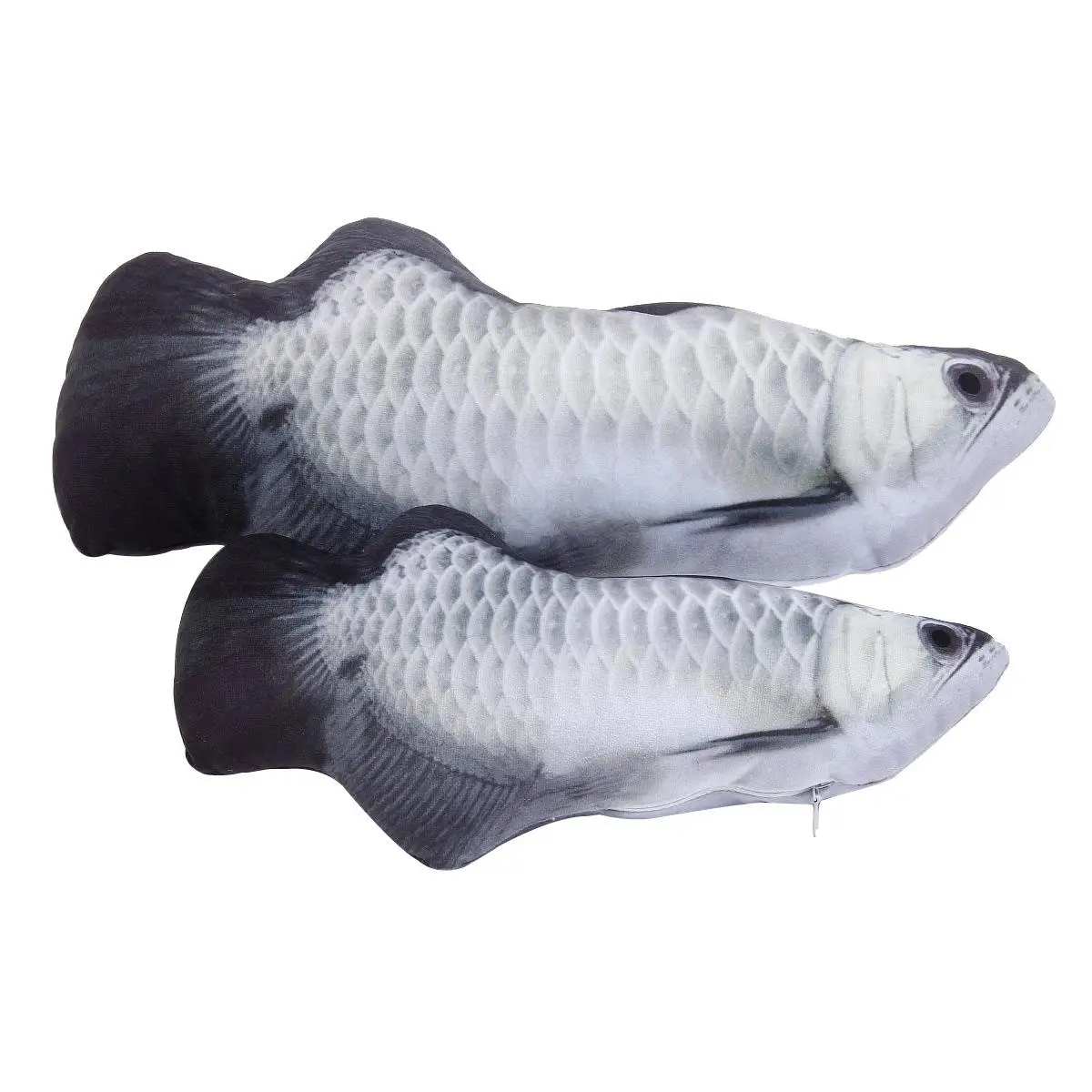 Simulation fish cat toys 1200 (23). jpg