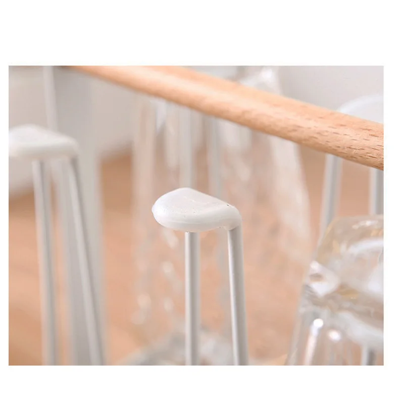 glass rack (11)