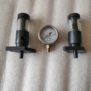 

N0.706 VE PUMP TESTER