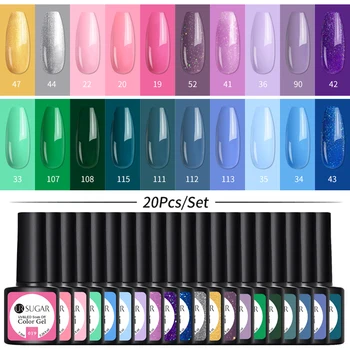 20pcs-5