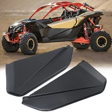 #Special Offers Samger Complete Lower Door Panels Inserts Kit UTV Fits Can Am Maverick X3 #Special Offers Samger Complete Lower Door Panels Inserts Kit UTV Fits Can Am Maverick X3