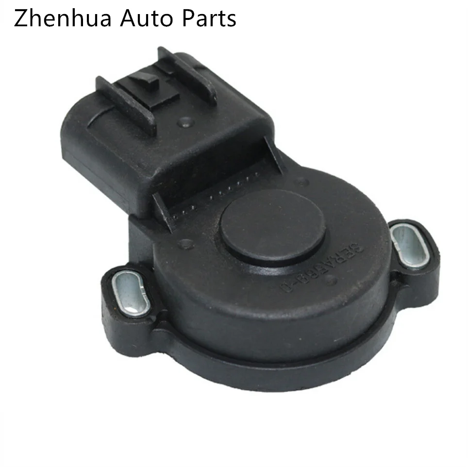 1xロデオ トルーパーアクセルペダルスロットル位置センサーいすゞ 公理ホンダ オペルfrontera B Sera569 0 スロットルポジションセンサー Aliexpress