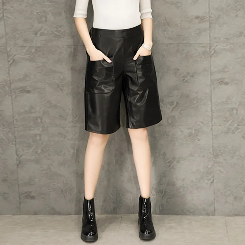 conew_tb2g2hnfa8lpufjy0fpxxagrpxa_!!375278166