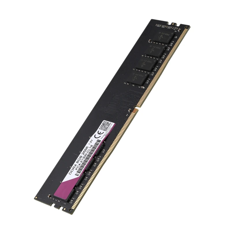 DDR4 1,2 V PC ram Память DIMM 288-Pin ram для настольного компьютера ram