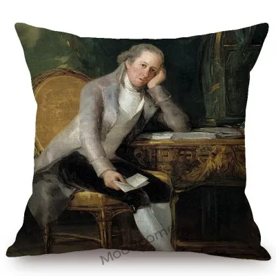 conew_t525 (58) 副本