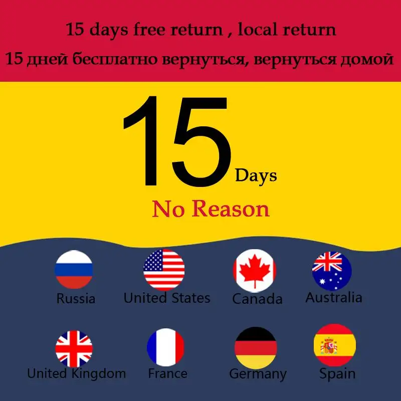 Женские узкие брюки с блестками, с поясом, с бантом, с высокой талией, с карманами, дизайнерские узкие брюки, вечерние, Клубная одежда, pantalon femme
