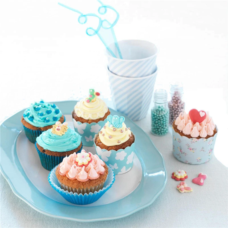 45d5473e19918c8ca4a215abcd276aec