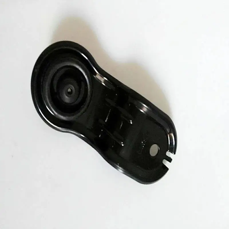 

Автомобильные детали OE номер 1302100U2010 для JAC J6 кронштейн резервуара для воды