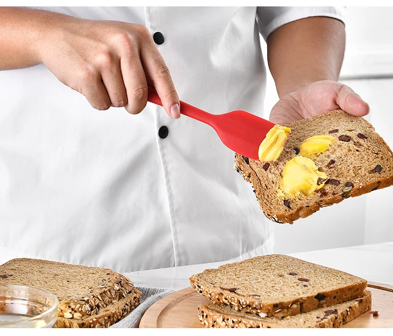 Kitchenware_10