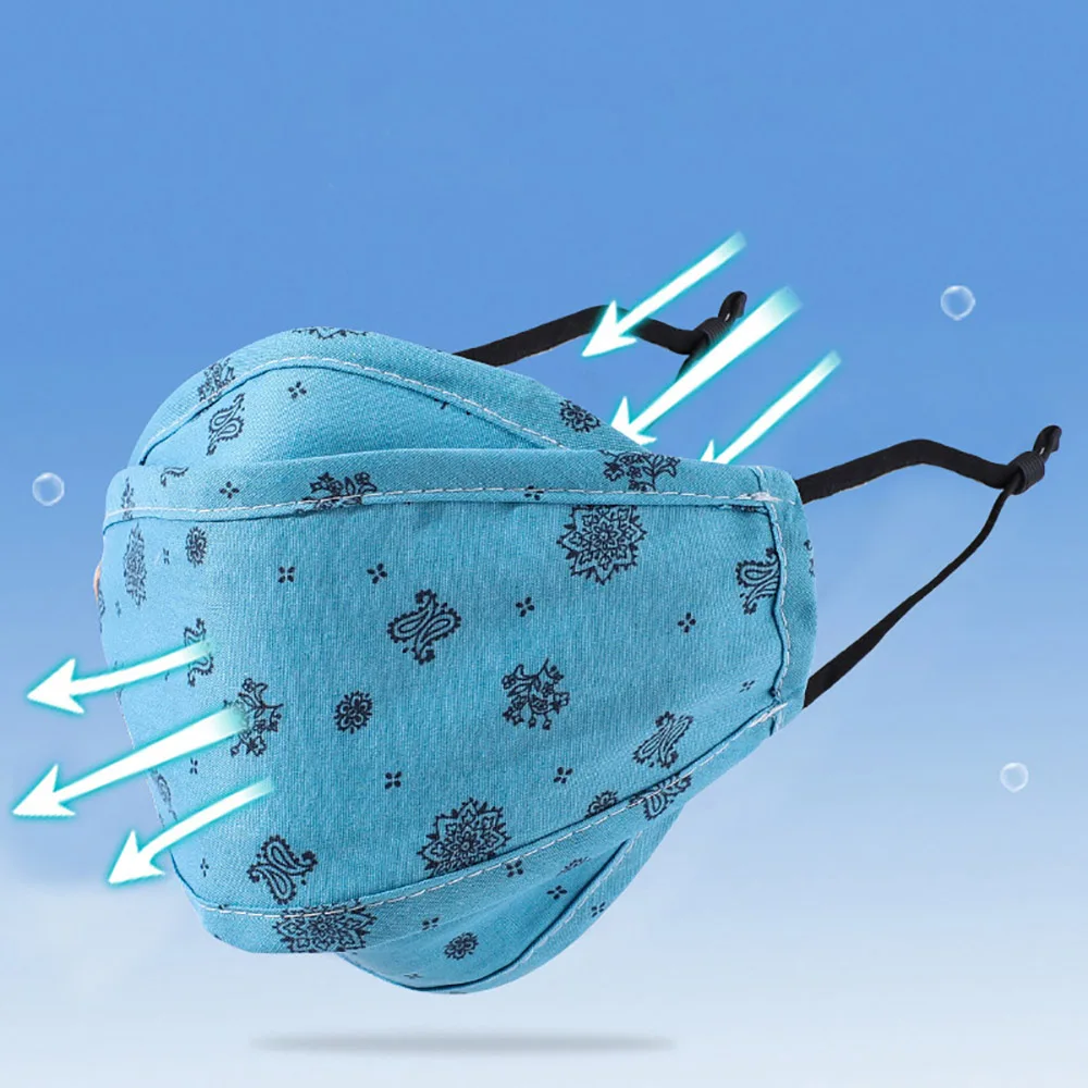 Рисунок 3 - Маски диснеевские одноразовые