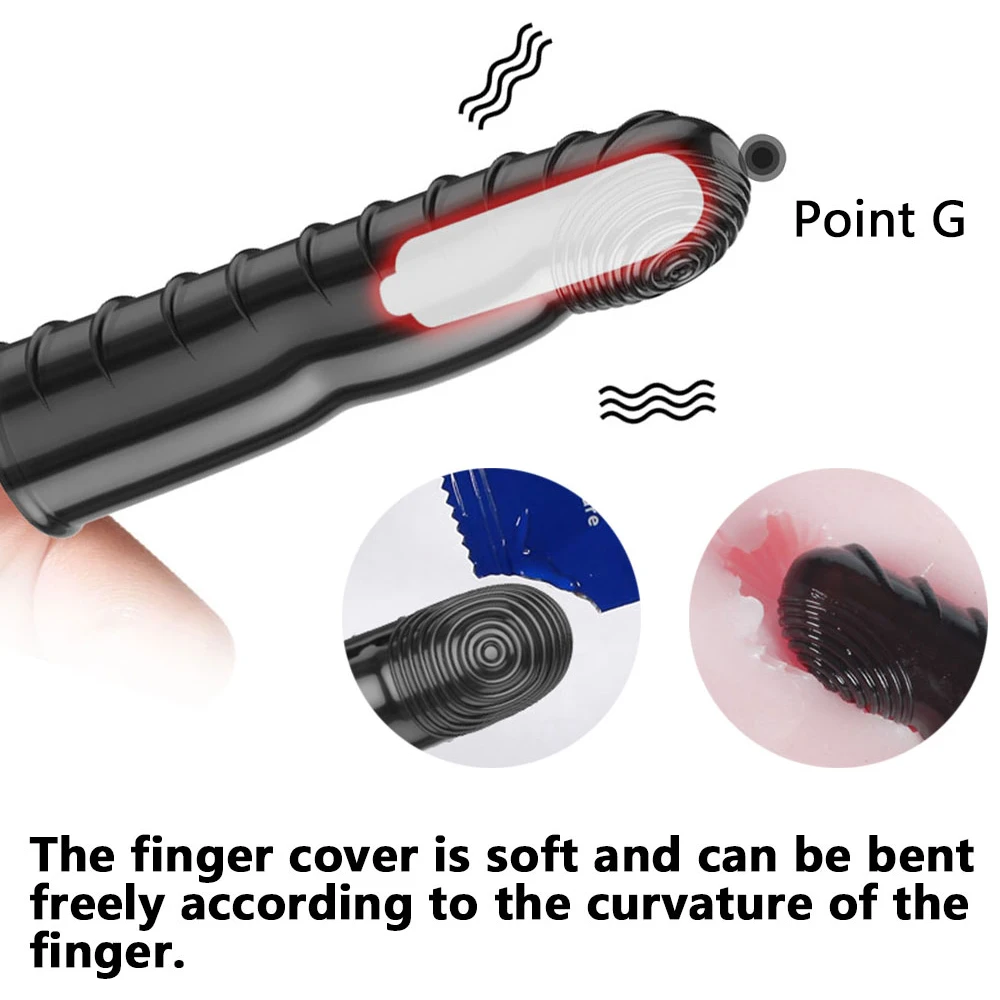 Hf5d822bd3556429f8a682ceda657d3f09