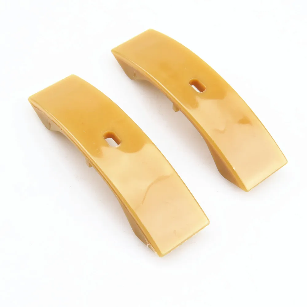 2 шт., натяжитель вала TUKE для 1,8 T 2,0 T 4,2 VW Passat b5 Bora 4 Touran 058 109 217 B 058109217B 2 шт., натяжитель вала TUKE для 1,8 T 2,0 T 4,2 VW Passat b5 Bora 4 Touran 058 109 217 B 058109217B