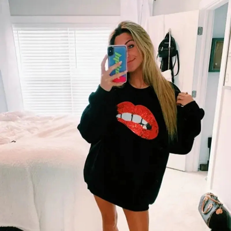 201908660001101 (7).jpg_.webp