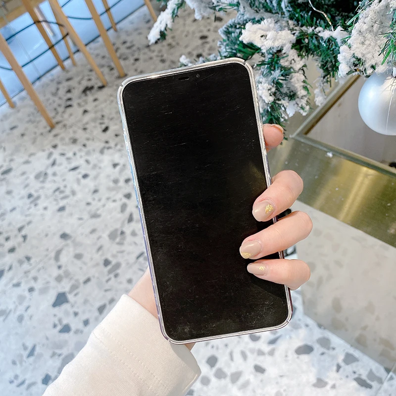 Жесткий чехол для телефона из поликарбоната с Чехлы для телефона Redmi K20 Note7 Note8 морской акулы крышка для Xiaomi 6 6X8 8lite 8se 9 9se A2 A3Lite Note3 CC9 чехлы