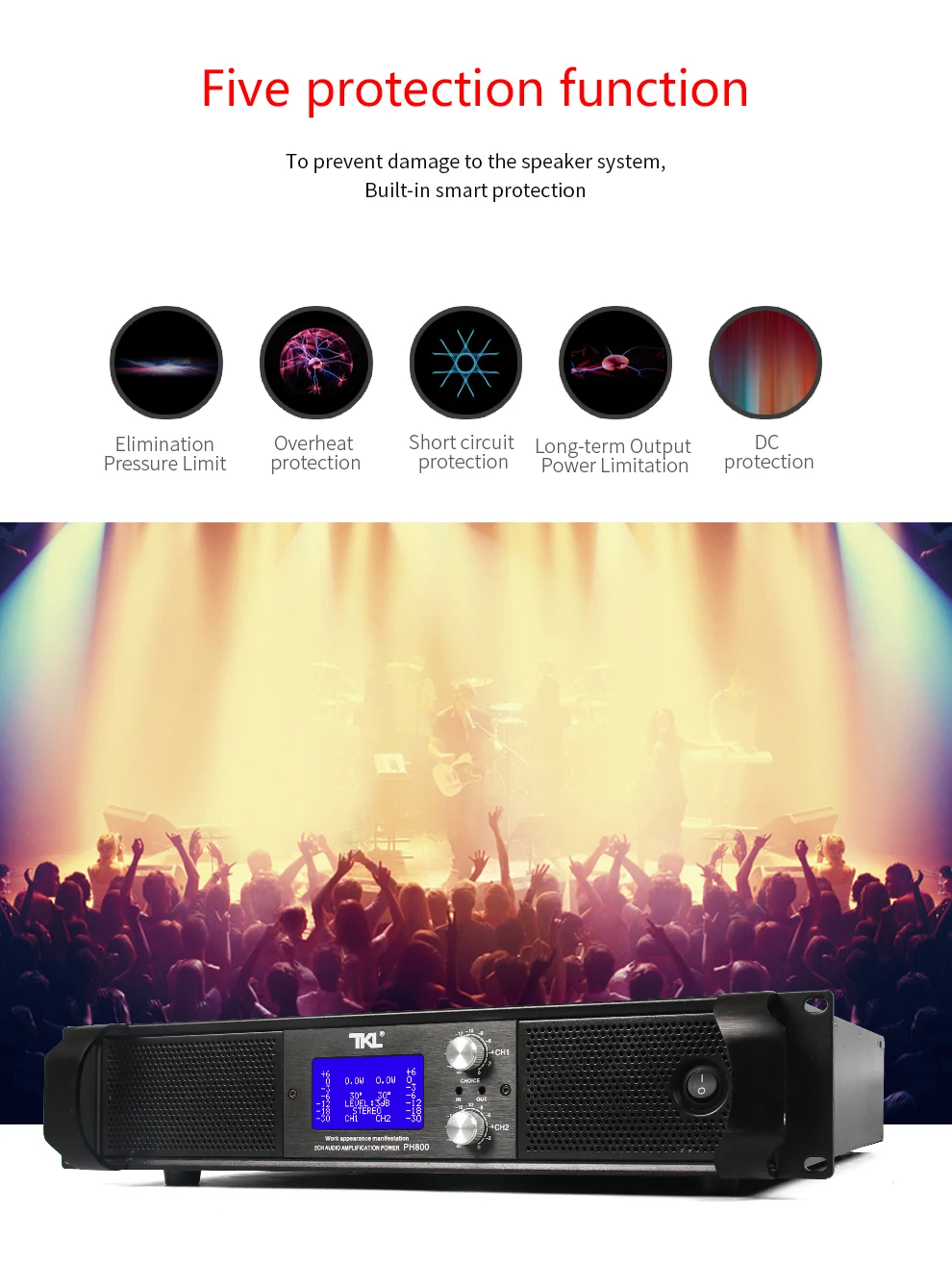 2通道功放-详情-English_05