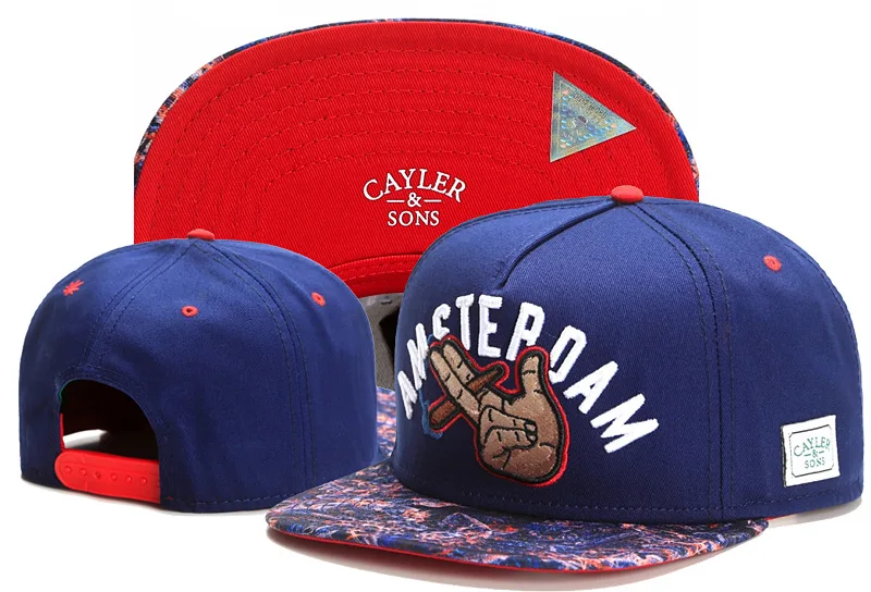 Новая бейсбольная кепка с вышитыми буквами, кепка в стиле аниме, хип-хоп кепка для мужчин и женщин, модная бейсбольная кепка в стиле хип-хоп, баскетбольная Кепка с отскоком