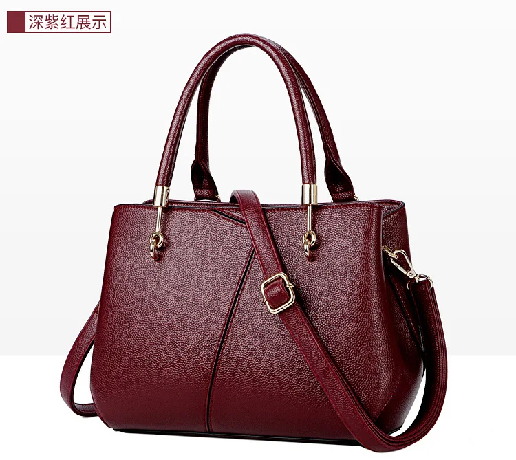 Новые роскошные сумки женские дизайнерские сумки из натуральной кожи высокого качества сумки через плечо для женщин сумка модная сумка