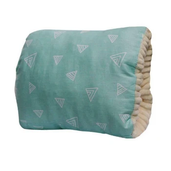 

Baby Feeding All Season Exquisite Durable Washable Wrapped Thicken Arm Support Cartoon Pattern Adjustable Mother Nursing Pillow