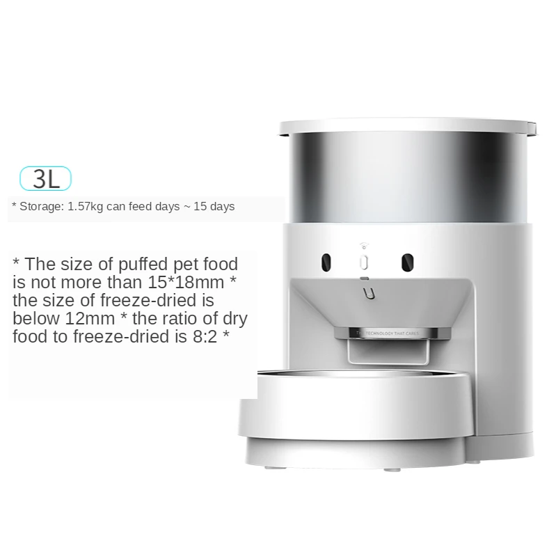 3L