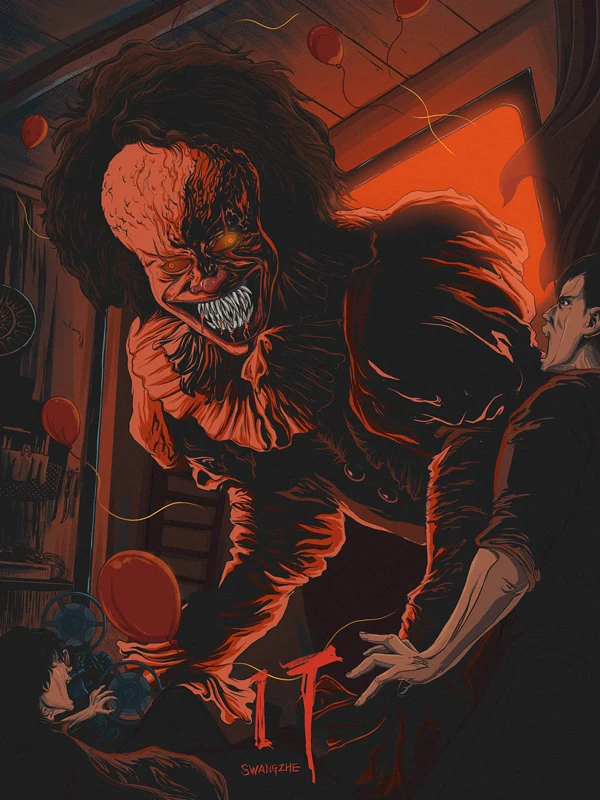 01ebc55c508d68a801203d223edb1d.jpg_.webp@1280w_1l_0o_100sh