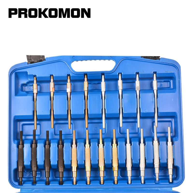 £58.67 Clutch Alignment Tools Specially Designed To Install And Remove Clutches