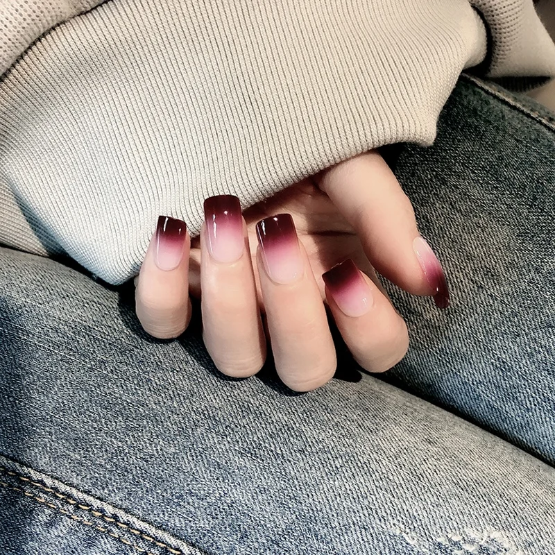 TF0396 (1)