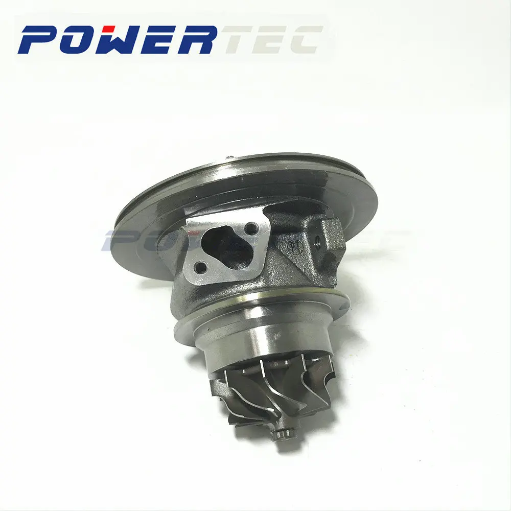 Turbine CHRA CT26 17201-74090 for Toyota Caldina 3S-GTE GT-Four turbo cartridge turbolader core assy 17201-74091