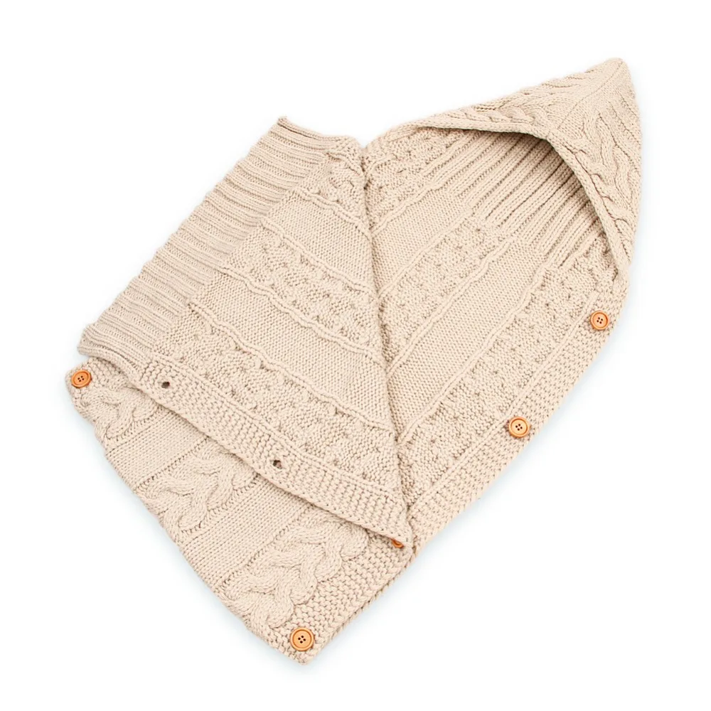 9143179710_2026371252