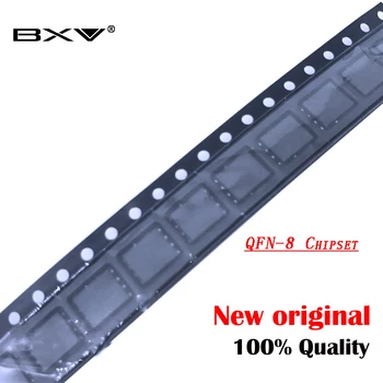 

(2-10piece)100% New PK632BA QFN-8 IC Chipset