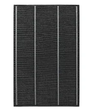  Air Purifier HEPA Deodorizing Filter for Sharp KC-860E KC-850U KC-860U KC-A60E Air Purifier Replacement Parts 