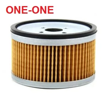 

Fuel Water Separator Assembly DAHL65 Element 66w
