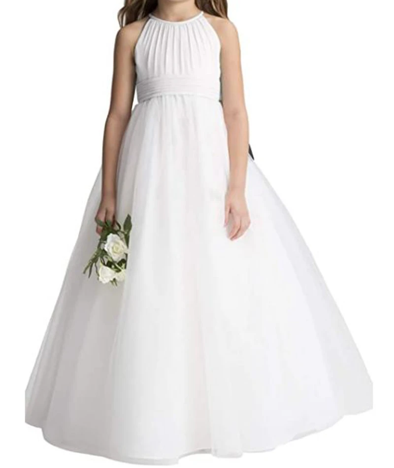 minimalist formal dress