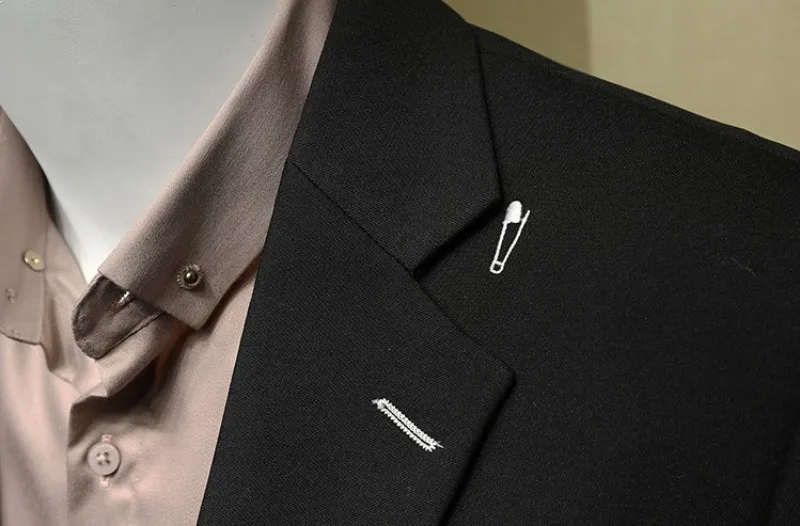 conew_tb2qzcemsytbknjszkbxxxj8pxa_!!76035902_conew1