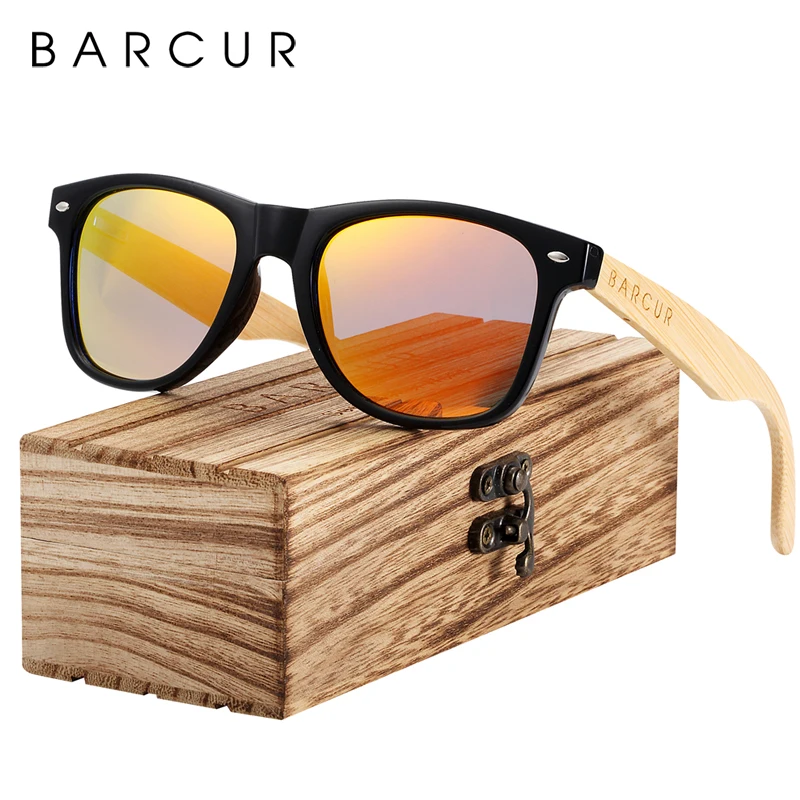 https://ae01.alicdn.com/kf/Ha4d4e57a800948b3bbcf22677ee03f47j/BARCUR-Wood-Sunglasses-Spring-Hinge-Handmade-Bamboo-Sunglasses-Men-Wooden-Sun-glasses-Women-Polarized-Oculos-de.jpg