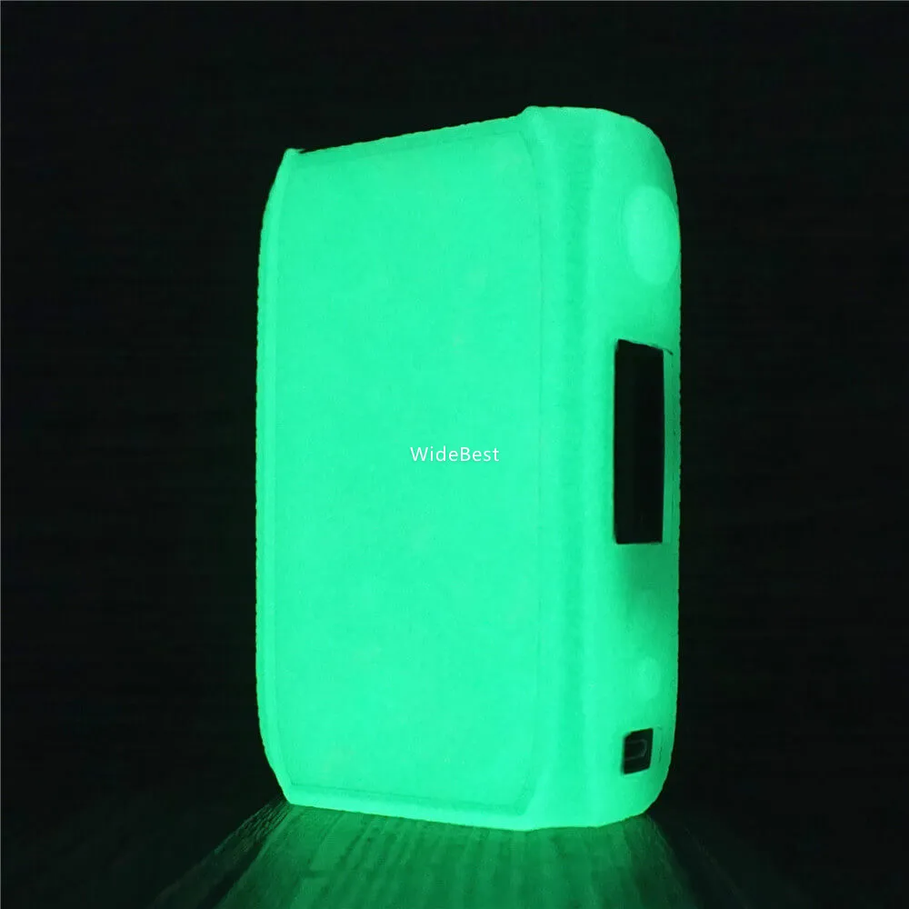 IJoy SHOGUN UNIV 180W силиконовый чехол Защитный чехол защитный чехол