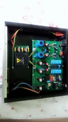 O1CN01ymNozQ1vCKnURW3n1_!!0-rate.jpg_400x400