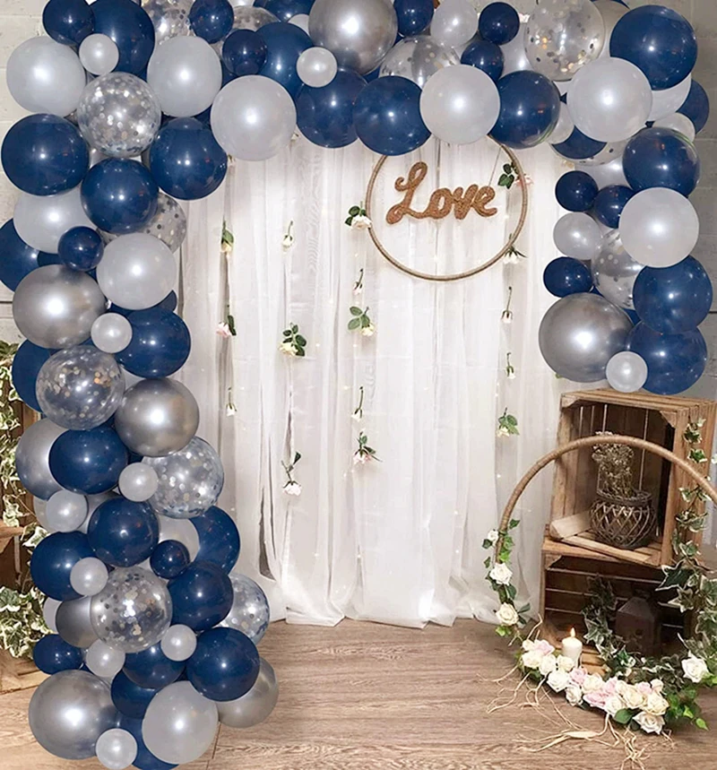 81taBFW-ixL._AC_SL1500_