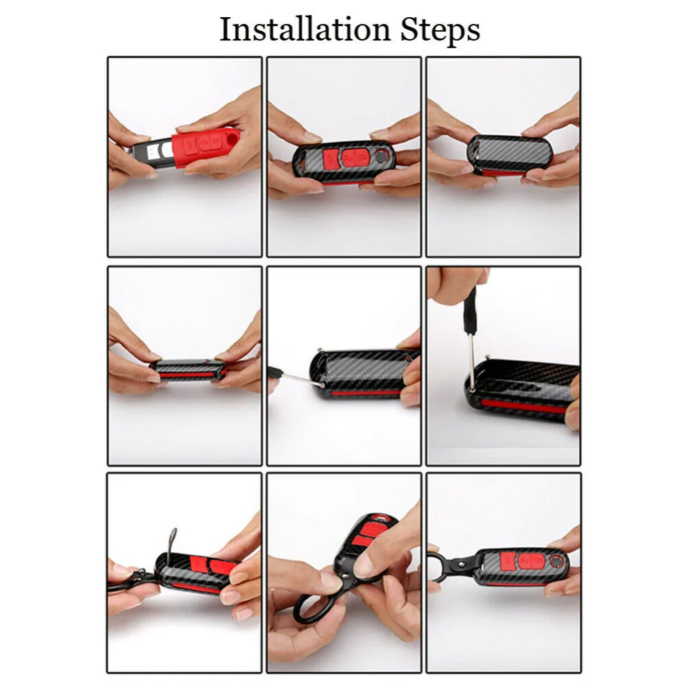 713c403e6e266c11b2e77bb769d5c124