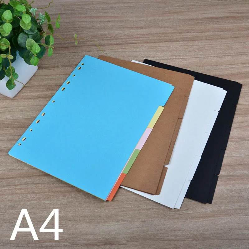 TB2.lXMbXXXXXX3XXXXXXXXXXXX_!!2130076701