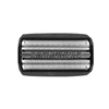 Replacement Shaver foil 30B for BRAUN 330 199 197s-1 195s-1 4845 4745 5743 7516 7475 7493 7763 7783 6