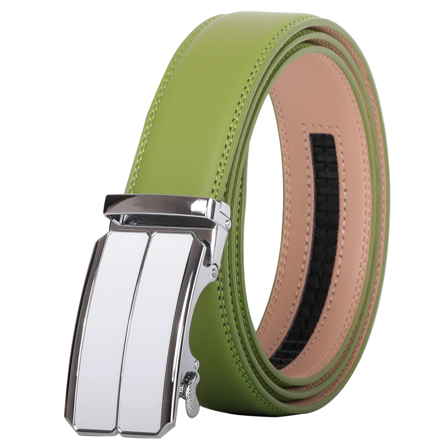 AliExpress Apparel Accessories