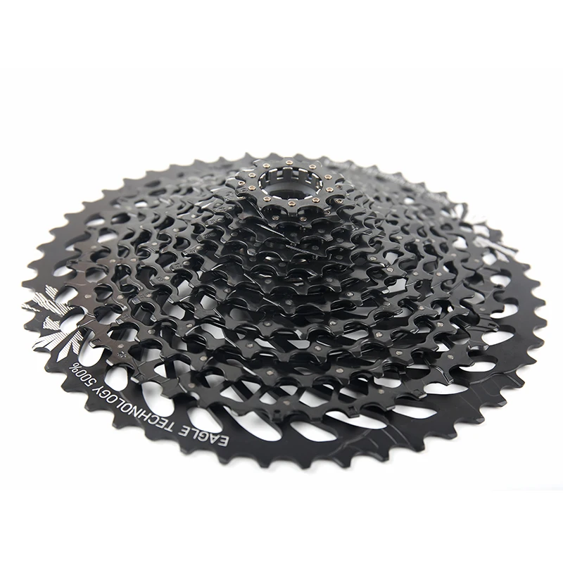 SRAM GX EAGLE XG 1275 XD корпус привода 10 50T 12S кассета скорости велосипед свободное колесо