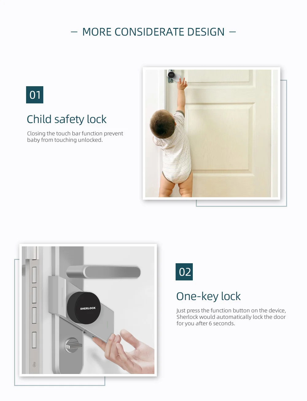 Smart Lock (14)