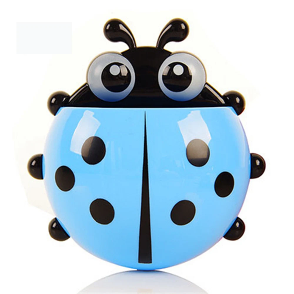 10183674292_2131034370