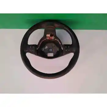 

1P0959542 STEERING WHEEL SEAT LEON (1P1)