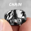 R504-Chain