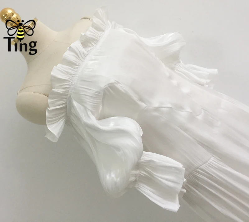 Tingfly Boho Maxi платье косой вырез с оборками на шнуровке с открытой спиной, белое вечерние повседневное платье в богемном стиле Feel Pioneer waterproof nylon Backpack Men Women Sport School Back bags Camping hiking pack Ski Backpack Rock climbing Backpack; сезон весна