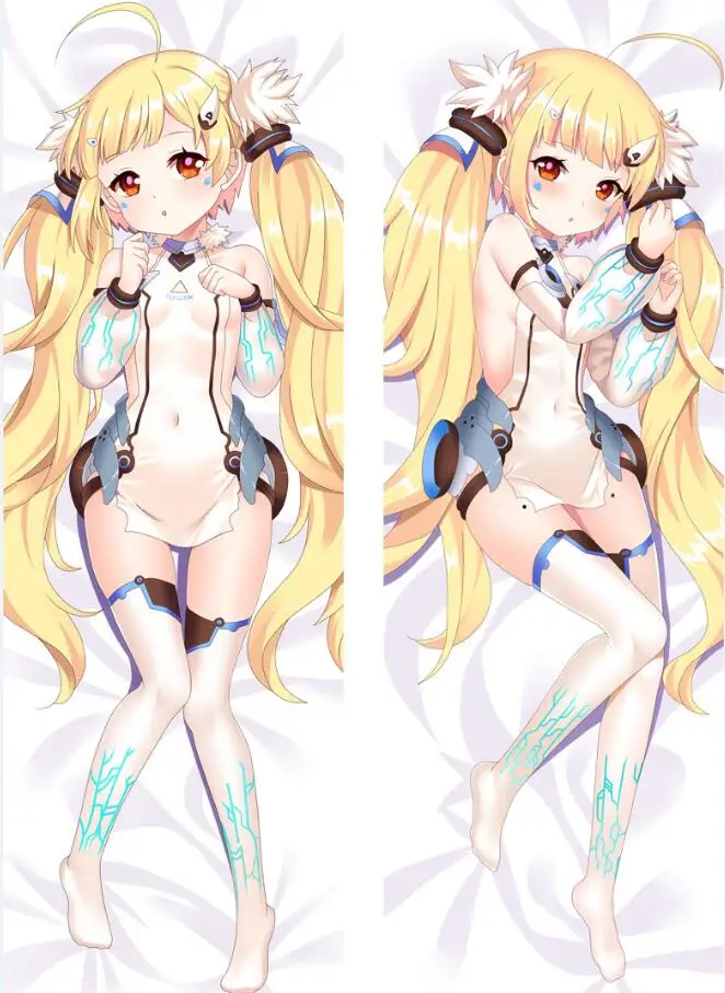 Зеленый синий route Bowser Dakimakura длинная подушка для объятий чехол 150 см - Цвет: 97032